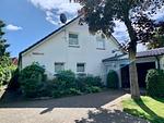 Haus Ferieneck 2 - Top-Hundeurlaub