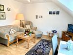 Haus Ferieneck 2 - Top-Hundeurlaub