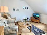 Haus Ferieneck 2 - Top-Hundeurlaub