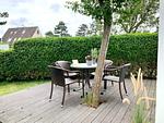 Haus Ferieneck 2 - Top-Hundeurlaub