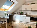 Haus Ferieneck 2 - Top-Hundeurlaub
