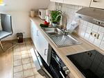 Haus Ferieneck 2 - Top-Hundeurlaub