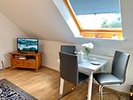 Haus Ferieneck 2 - Top-Hundeurlaub