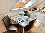 Haus Ferieneck 2 - Top-Hundeurlaub