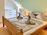 Haus Ferieneck 2 - Top-Hundeurlaub