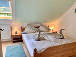 Haus Ferieneck 2 - Top-Hundeurlaub