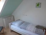 Haus Ferieneck 2 - Top-Hundeurlaub