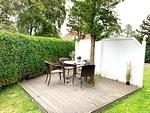 Haus Ferieneck 2 - Top-Hundeurlaub