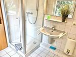 Haus Ferieneck 2 - Top-Hundeurlaub