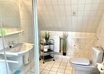 Haus Ferieneck 2 - Top-Hundeurlaub