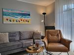 Ferienwohnung Hallig - Top-Hundeurlaub