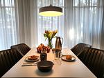Ferienwohnung Hallig - Top-Hundeurlaub