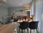 Ferienwohnung Hallig - Top-Hundeurlaub