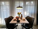 Ferienwohnung Hallig - Top-Hundeurlaub
