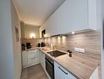 Ferienwohnung Hallig - Top-Hundeurlaub