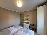 Ferienwohnung Hallig - Top-Hundeurlaub