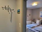 Ferienwohnung Hallig - Top-Hundeurlaub
