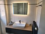 Ferienwohnung Hallig - Top-Hundeurlaub