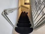 Ferienwohnung Hallig - Top-Hundeurlaub