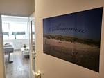 Ferienwohnung Dünennest - Top-Hundeurlaub