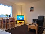 Ferienwohnung 24 - Top-Hundeurlaub