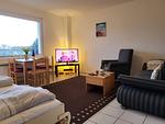 Ferienwohnung 24 - Top-Hundeurlaub