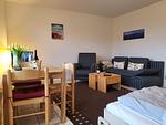 Ferienwohnung 24 - Top-Hundeurlaub