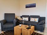 Ferienwohnung 24 - Top-Hundeurlaub