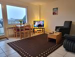 Ferienwohnung 24 - Top-Hundeurlaub