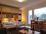 Ferienwohnung 24 - Top-Hundeurlaub