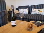 Ferienwohnung 24 - Top-Hundeurlaub