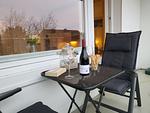 Ferienwohnung 24 - Top-Hundeurlaub