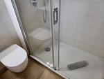 Ferienwohnung 24 - Top-Hundeurlaub