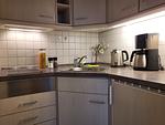 Ferienwohnung 24 - Top-Hundeurlaub