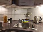 Ferienwohnung 24 - Top-Hundeurlaub