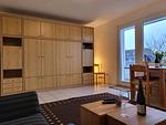 Ferienwohnung 24 - Top-Hundeurlaub