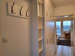 Ferienwohnung 24 - Top-Hundeurlaub