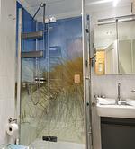 WATT-Blick 48 - Top-Hundeurlaub