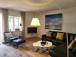 Mühlenhof 5 - Top-Hundeurlaub