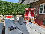 Mühlenhof 5 - Top-Hundeurlaub