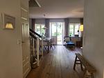 Mühlenhof 5 - Top-Hundeurlaub
