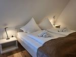 Mühlenhof 5 - Top-Hundeurlaub