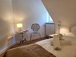 Mühlenhof 5 - Top-Hundeurlaub