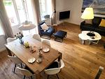 Mühlenhof 5 - Top-Hundeurlaub