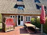 Mühlenhof 5 - Top-Hundeurlaub