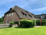 Mühlenhof 5 - Top-Hundeurlaub