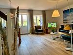 Mühlenhof 5 - Top-Hundeurlaub
