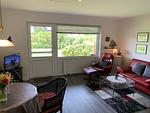 Wohnung Palstek - Top-Hundeurlaub