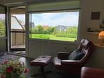 Wohnung Palstek - Top-Hundeurlaub