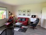Wohnung Palstek - Top-Hundeurlaub